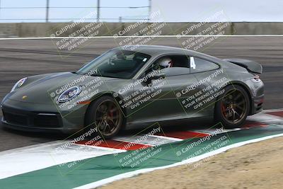 media/May-17-2025-Speed Ventures (Sat) [[f9f9f70676]]/Green/Session 3 (Corkscrew)/